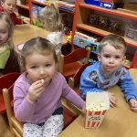 phoca_thumb_m_pyamo 15 Fotogalerie